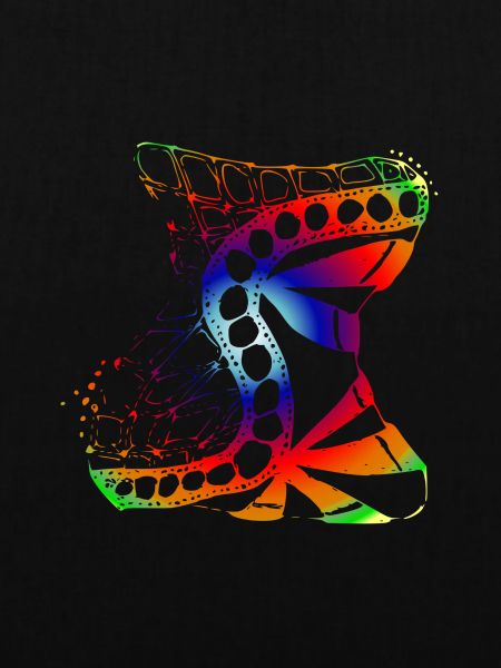 Abstrakt