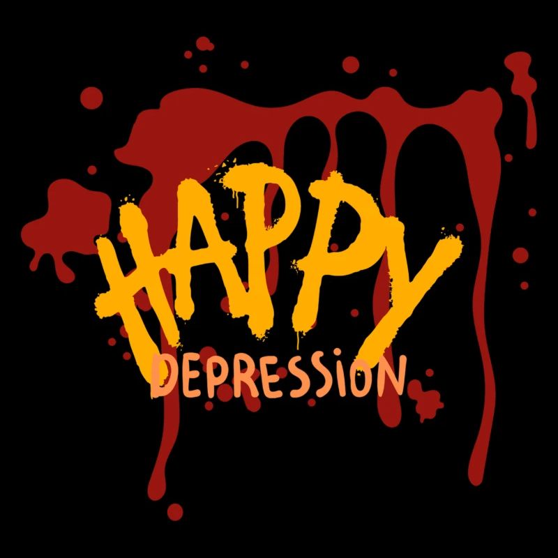 Depression