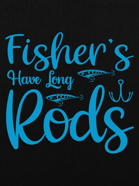 Fisherman