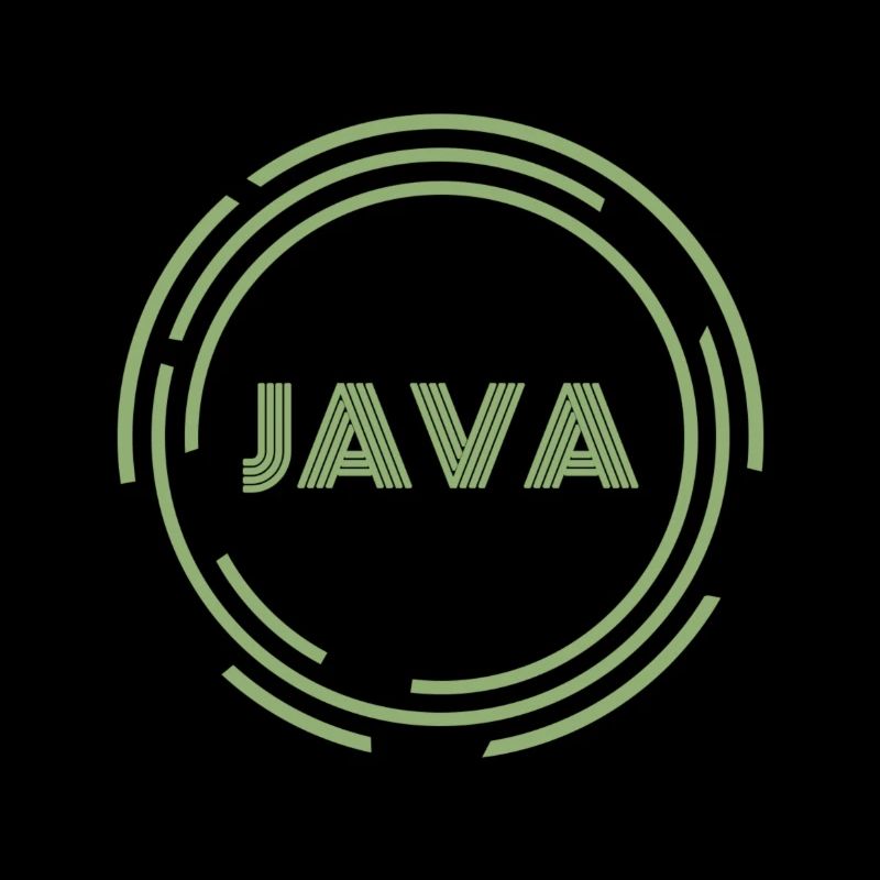 ..JAVA
