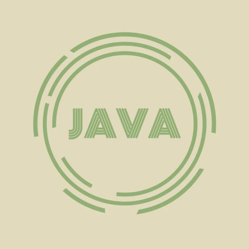 .JAVA