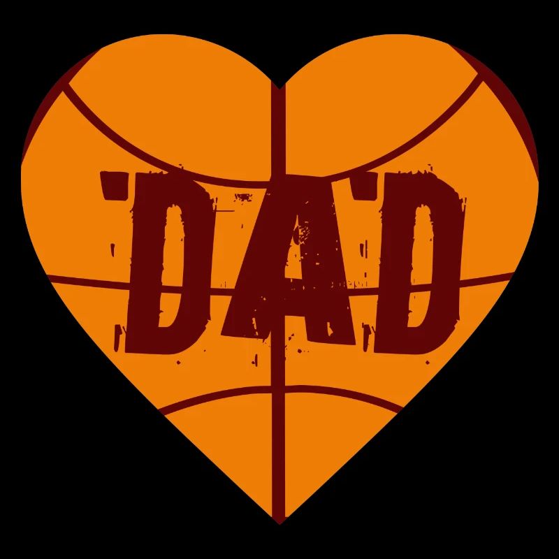 Basketball mum