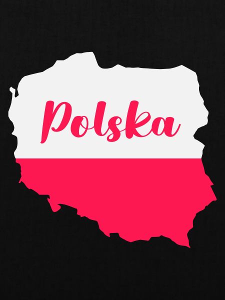 Poland Polska