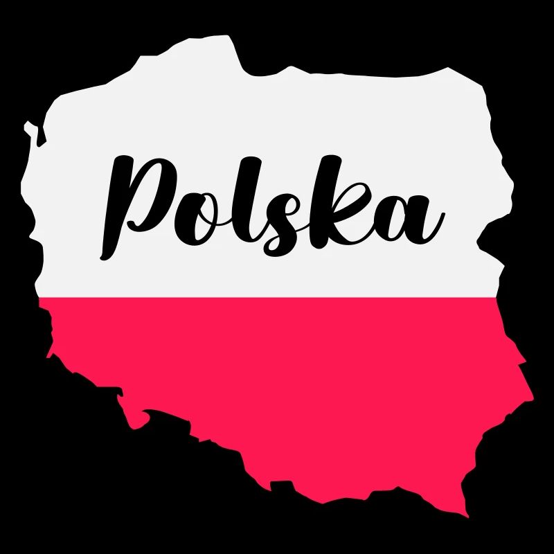 Pologne Polska