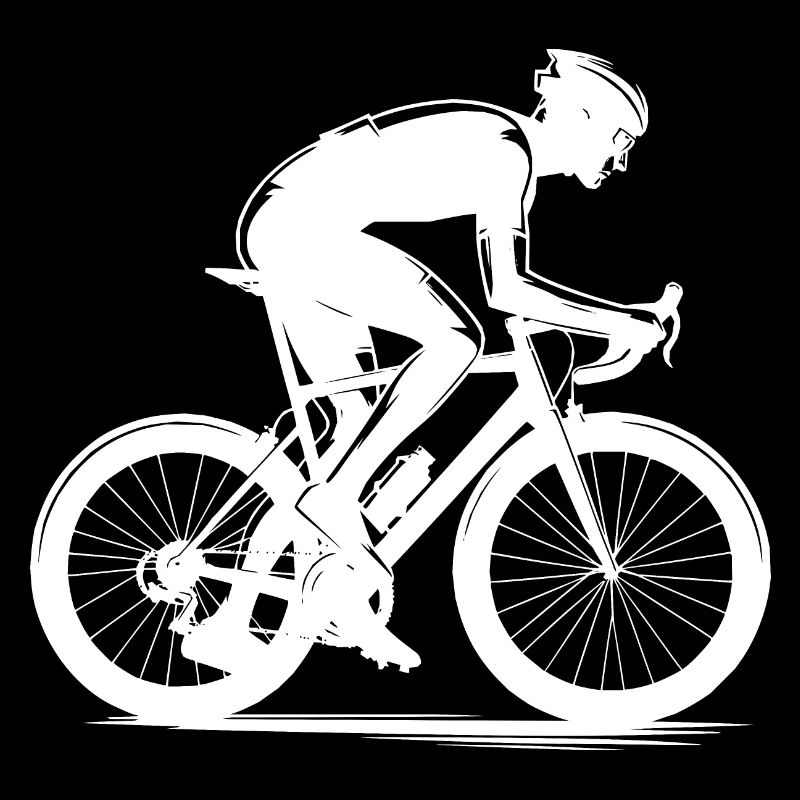 Prolog Rennrad