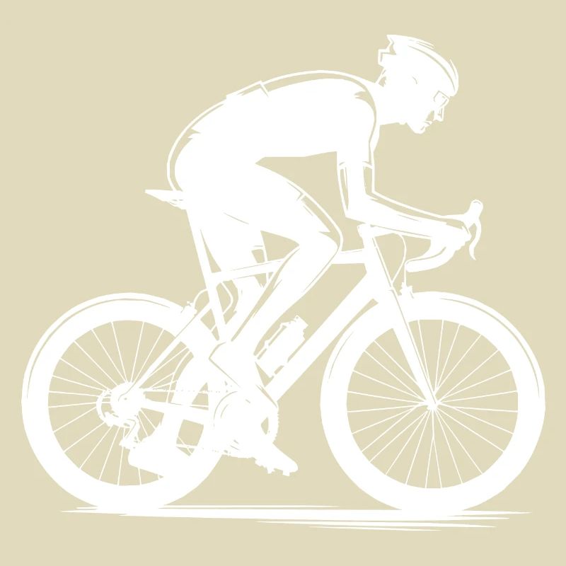 Prolog Rennrad