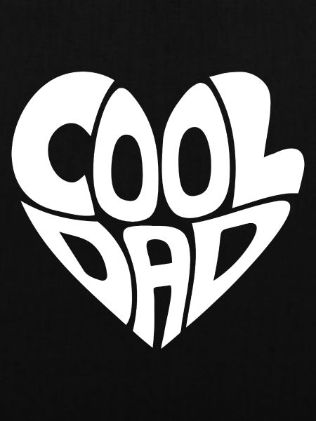 Cool Dad