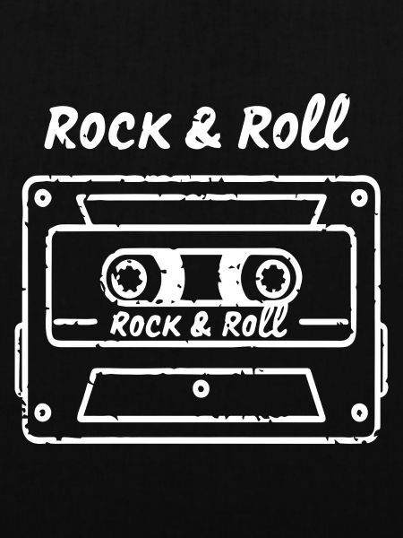 Klassischer Rock'n'Roll