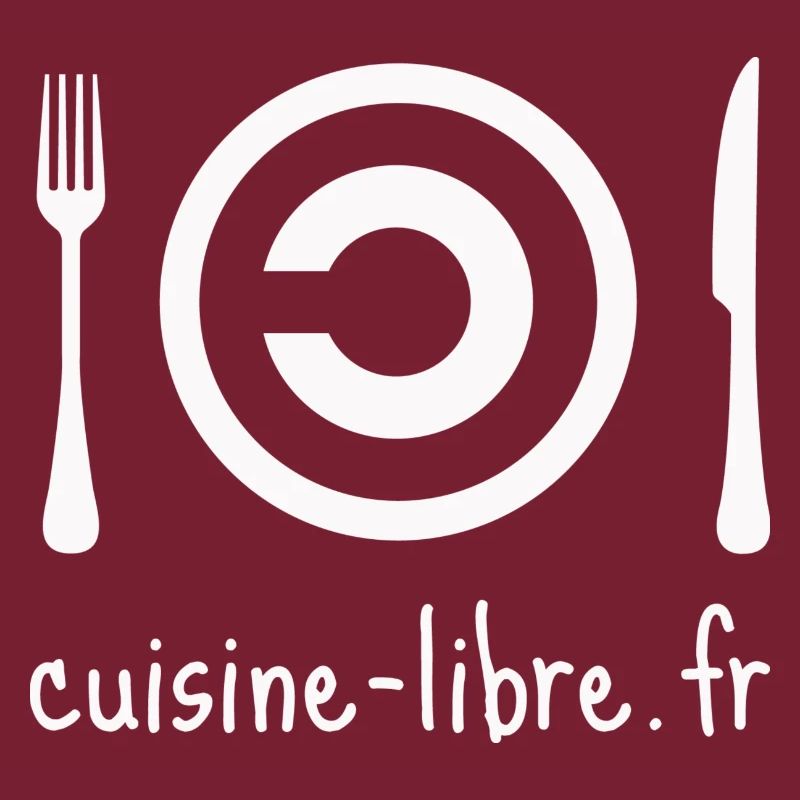 Cuisine-libre.fr