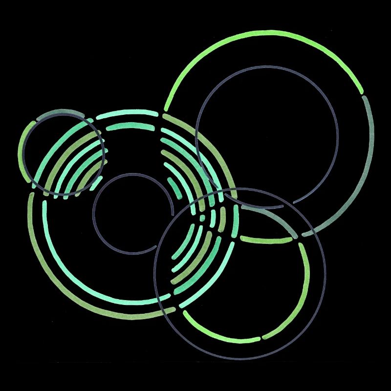 Induktion 02