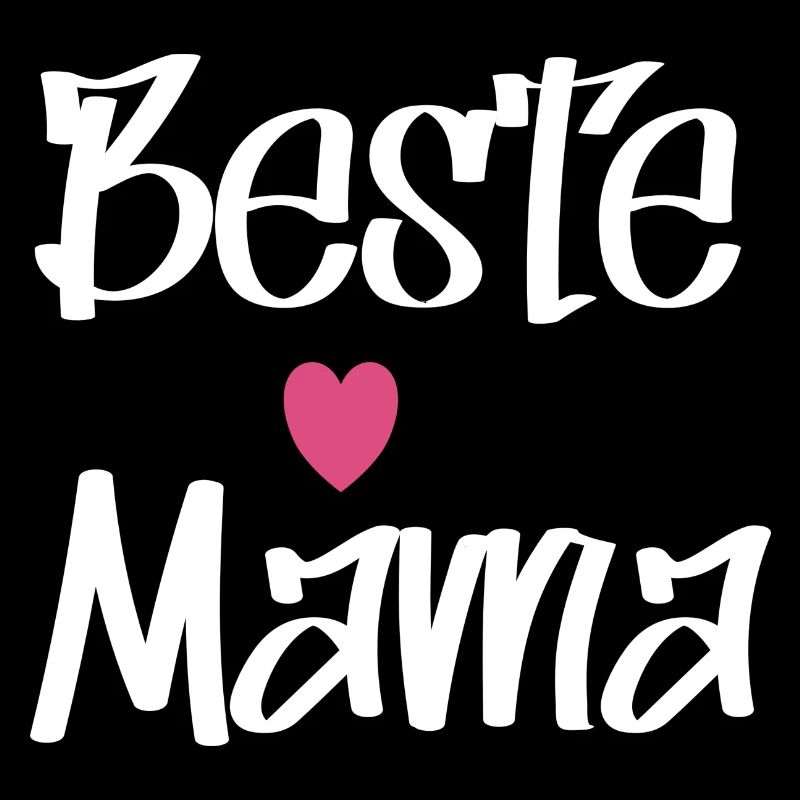 Beste Mama