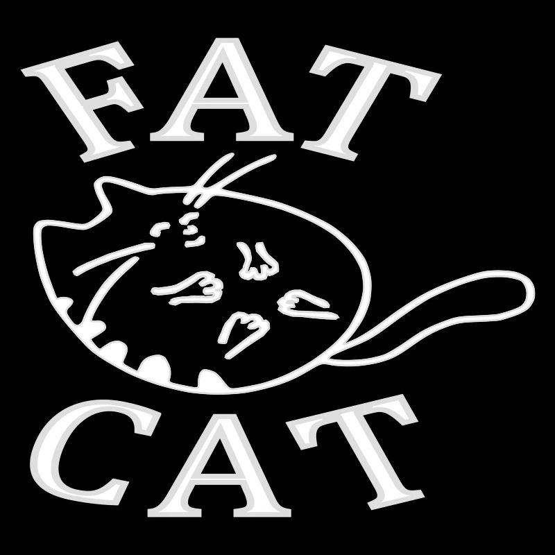 FatCat