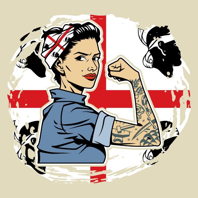Sardaigne Drapeau sarde Sardaigne Sardaigne