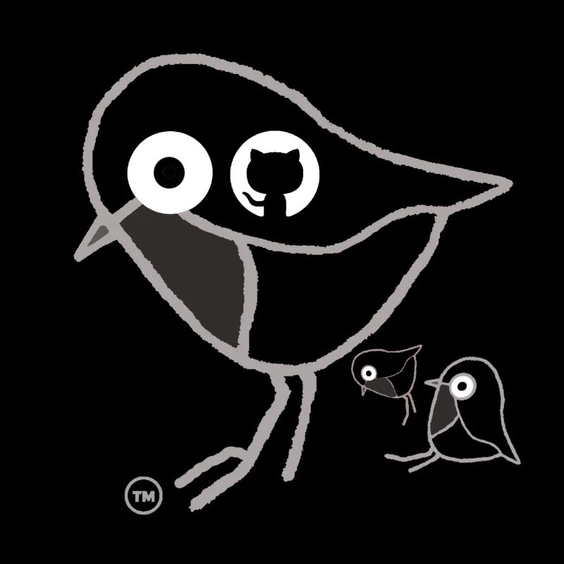 Github Poo