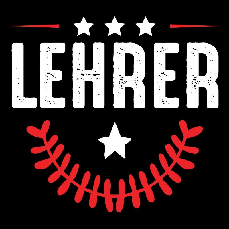 Lehrer Beruf