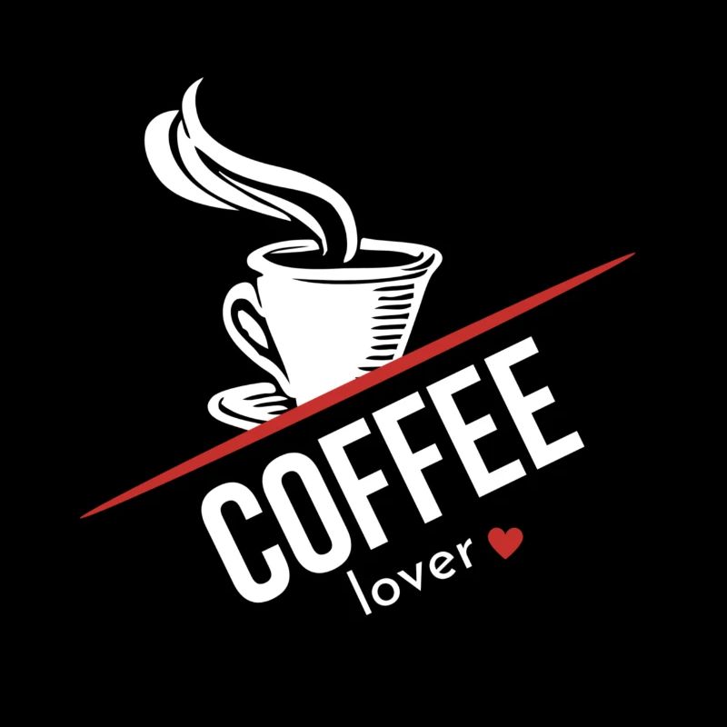 coffee cup