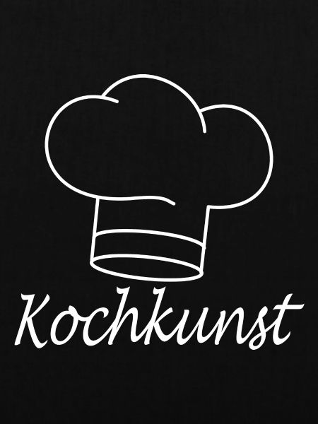 Kochkunst