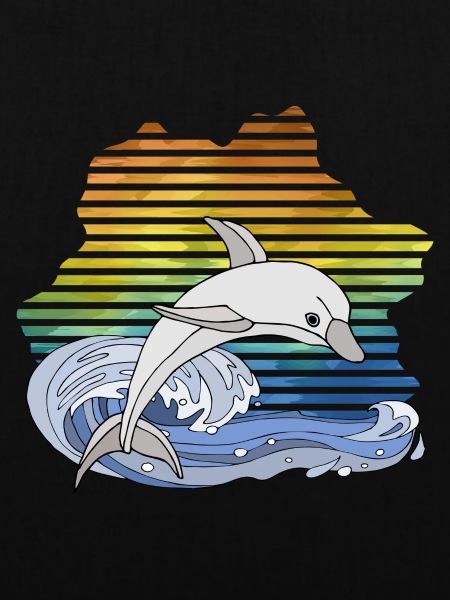 Delfin