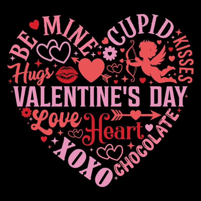 cupid