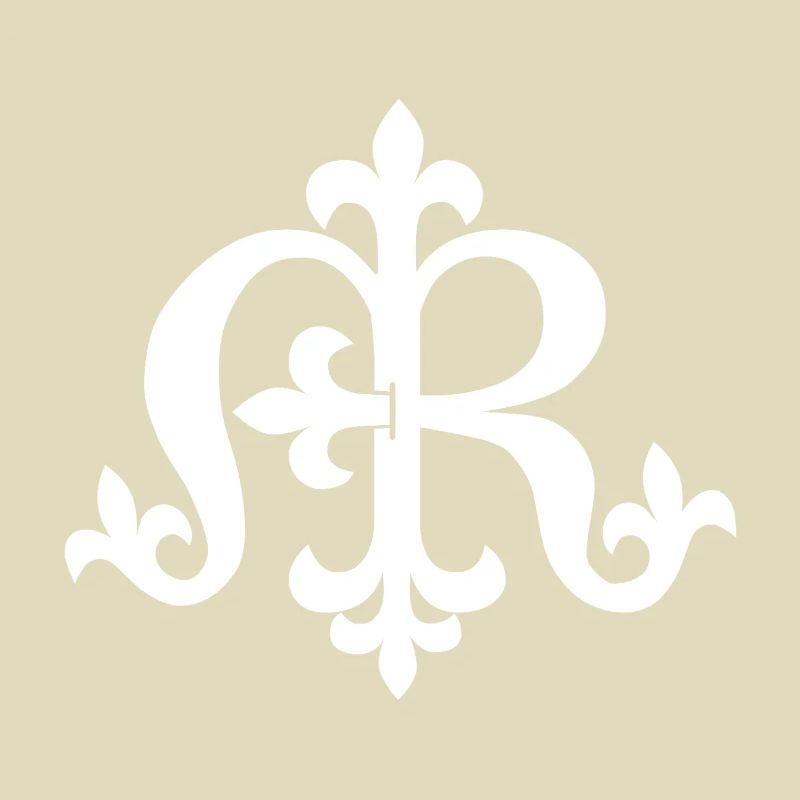 Marianisches Monogramm