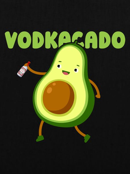 Vodka Wodka