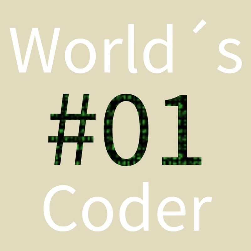 Codeur Worlds 01