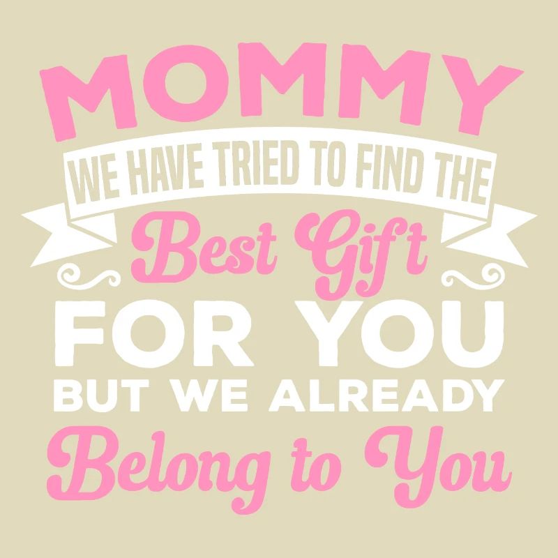 Muttertag Mutti Mama Mutter