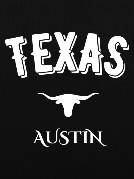 Texas Austin