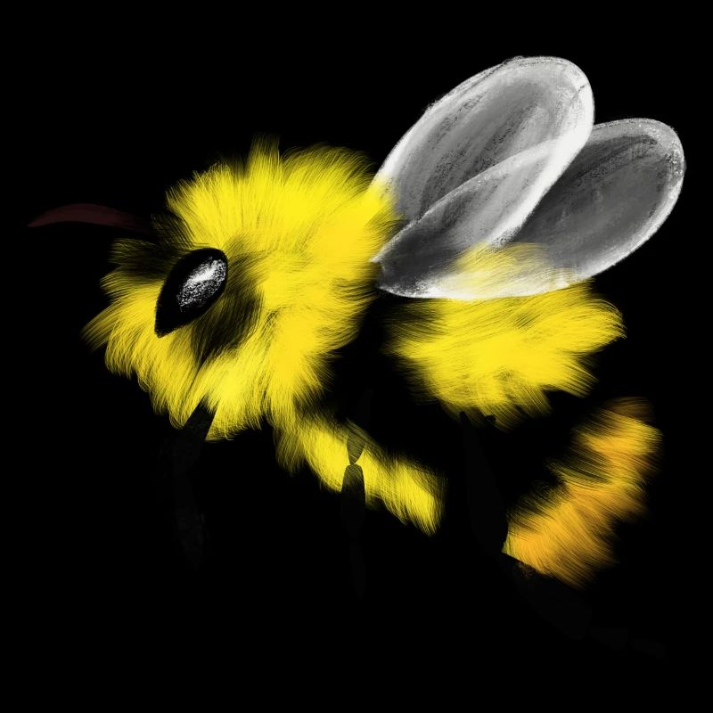 Hummelhummel