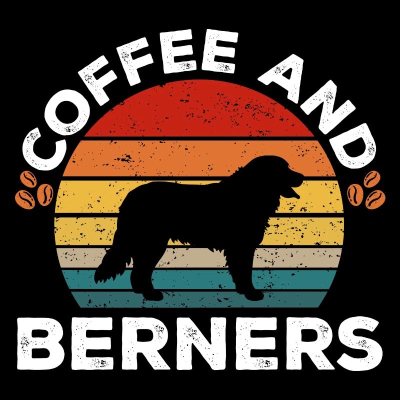 Berner Sennenhund