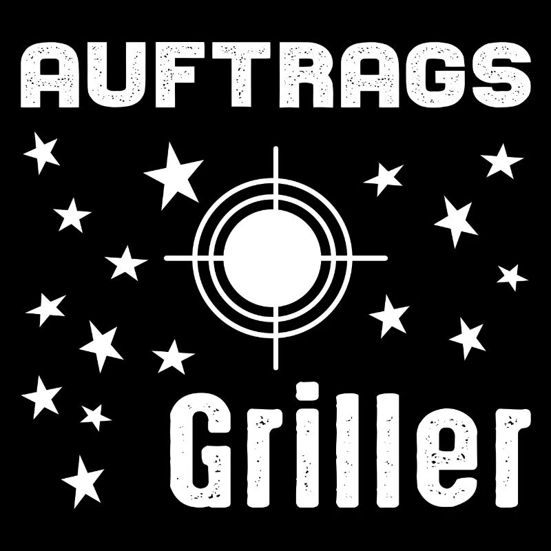 Auftrag