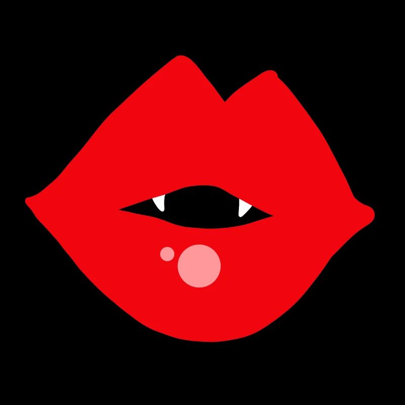 Vampirkuss