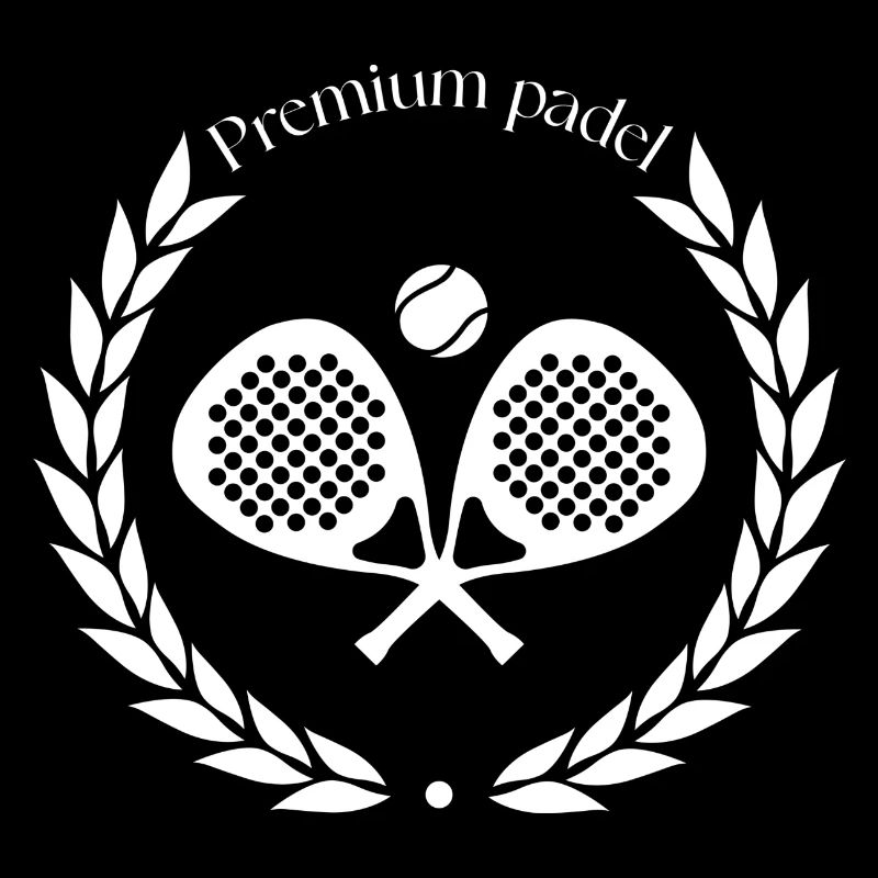 Premium Trails Hemd