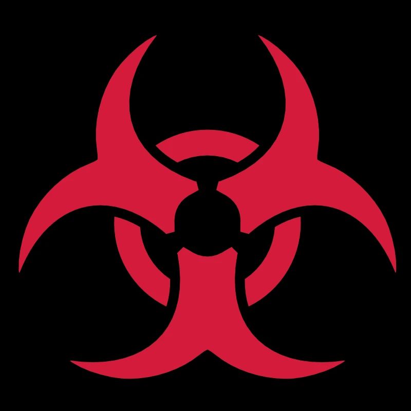 Biohazard__V017