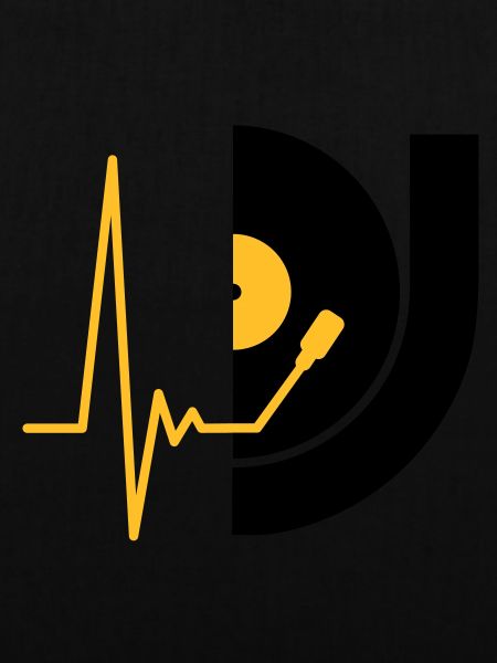 music_pulse_dj