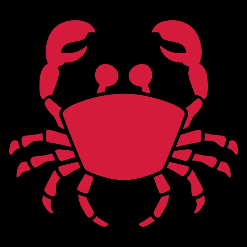 Krabbe