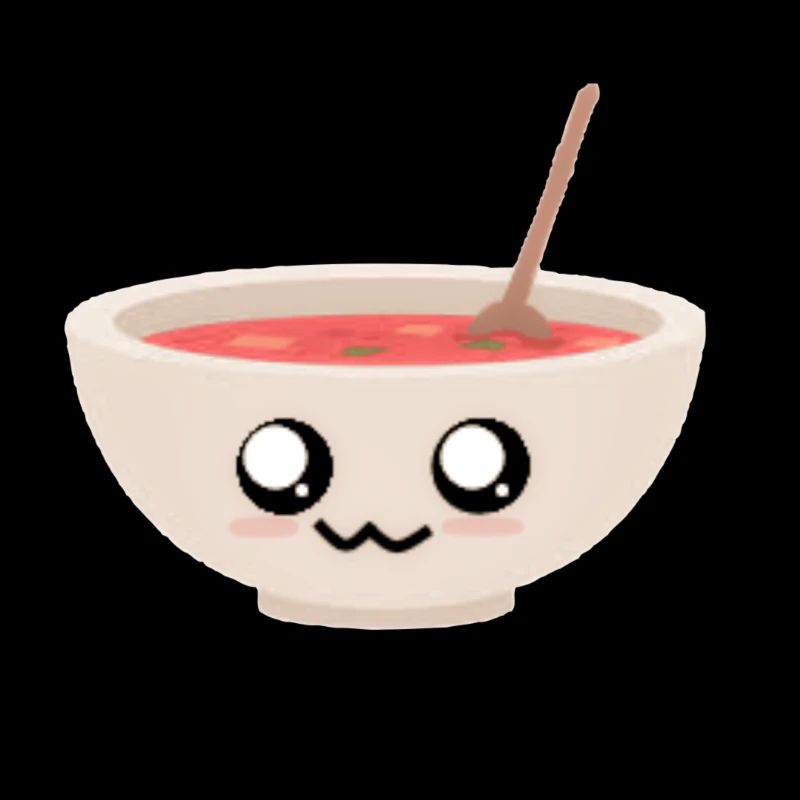Suppe