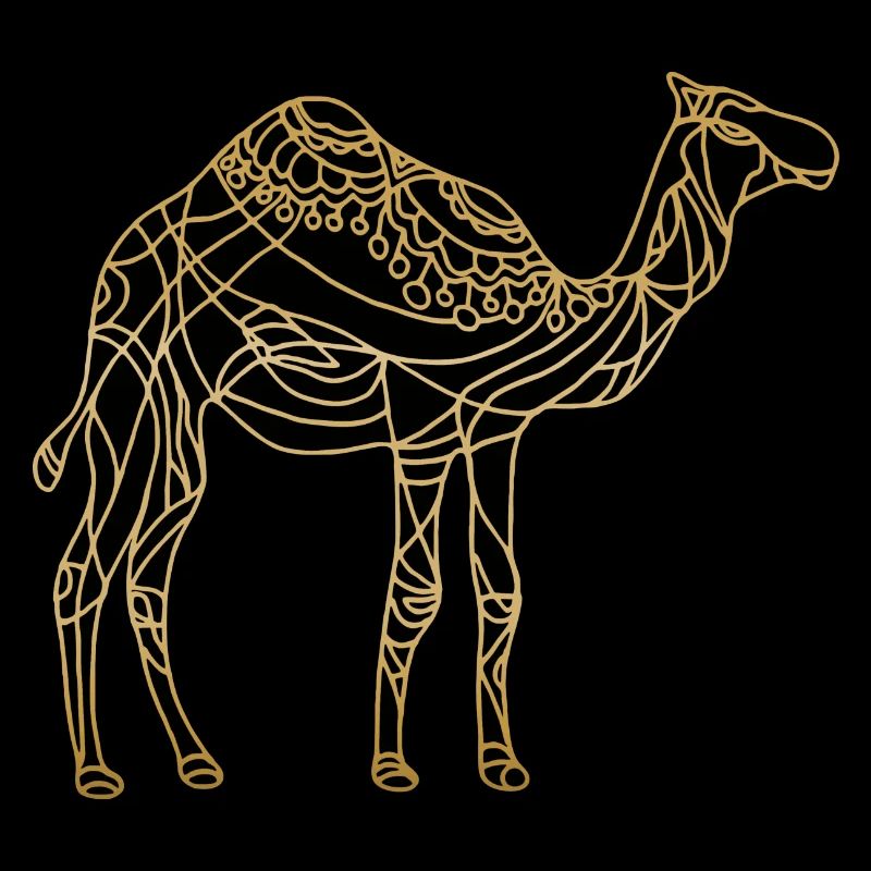 Kamel