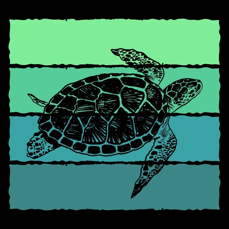 turtle