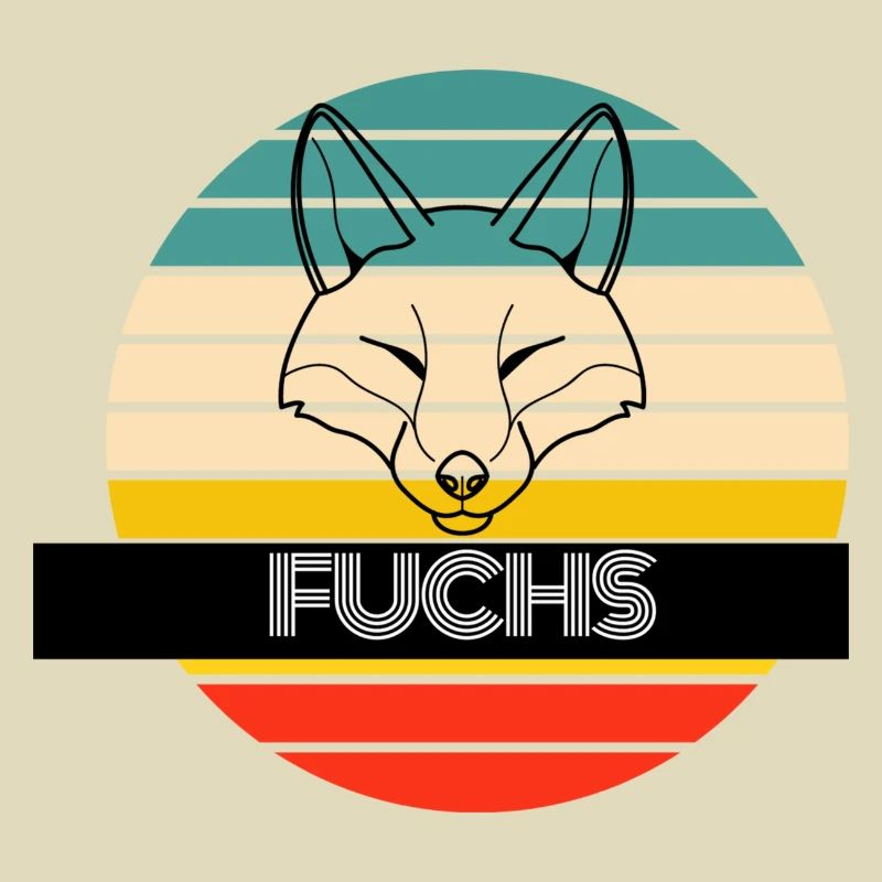Fuchs oder was?