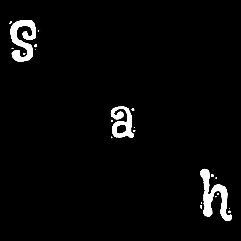 Smash