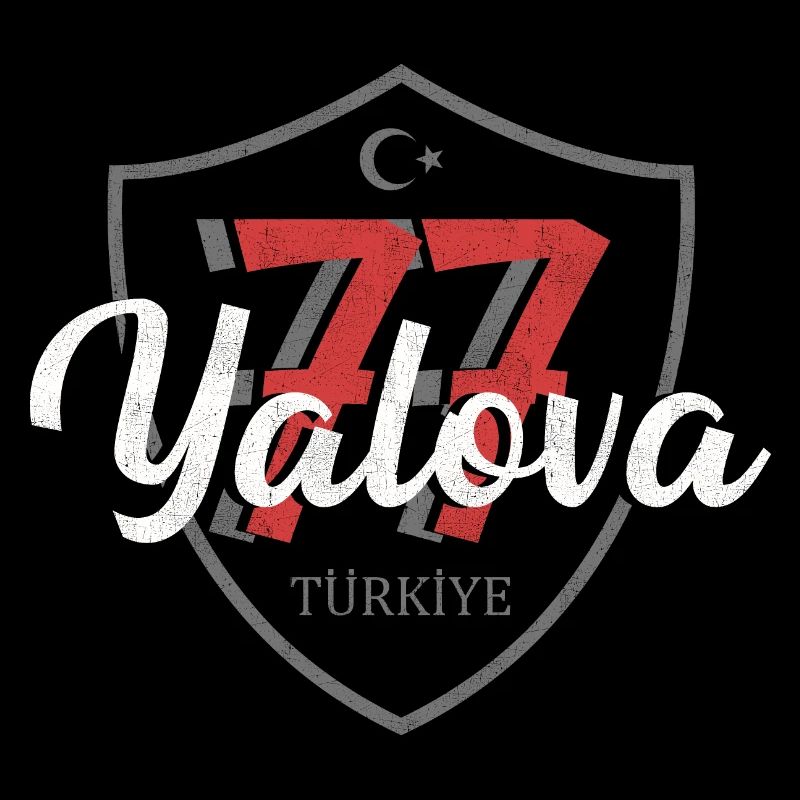 Yalova