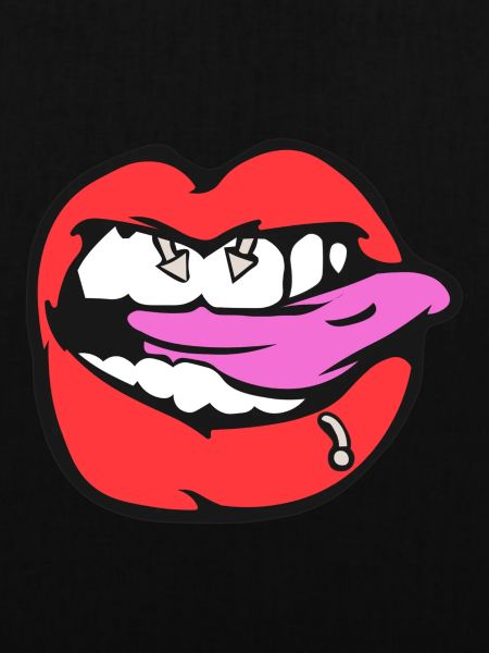 Brustwarzenpiercing
