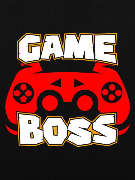 Gamer