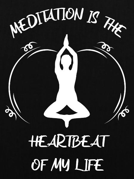 Meditaion
