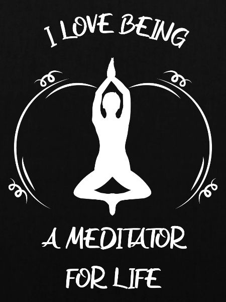 Meditaion