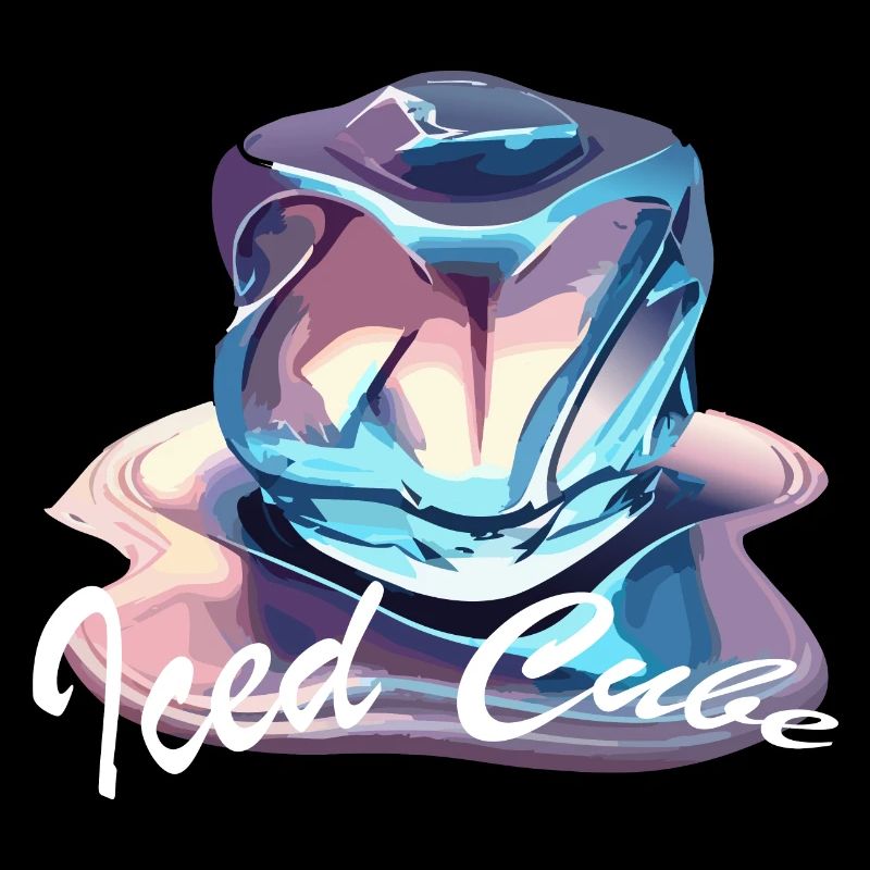 Chrome Melting