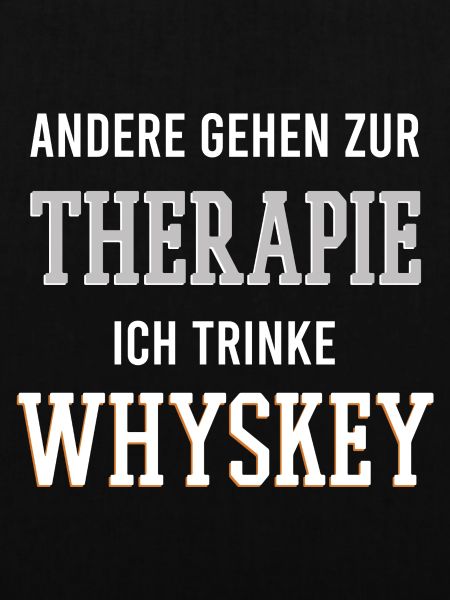Whiskey