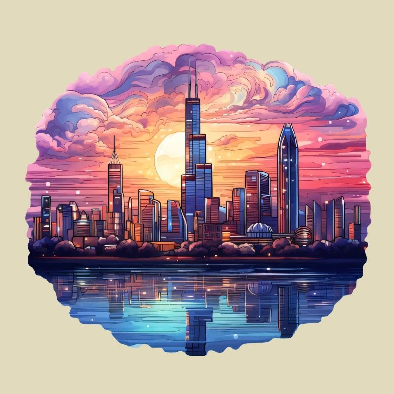 Skyline