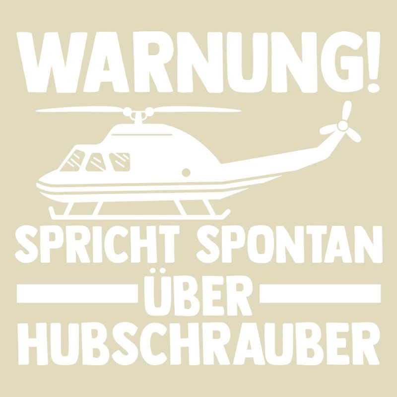 Pilot Helicopter Helicopter